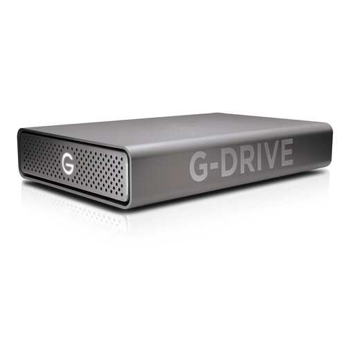 Περισσότερες πληροφορίες για "Western Digital SDPH91G-006T (6 TB/Γκρι)"