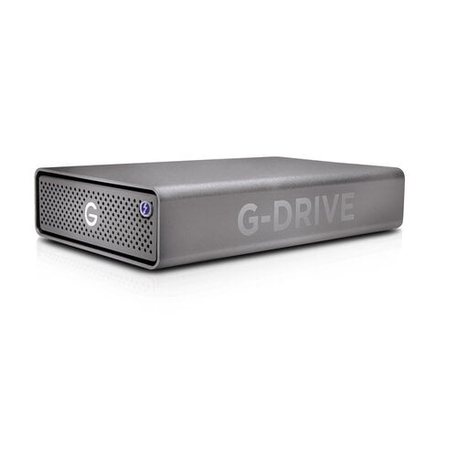 Περισσότερες πληροφορίες για "Western Digital SDPH51J-006T (6 TB/Γκρι)"