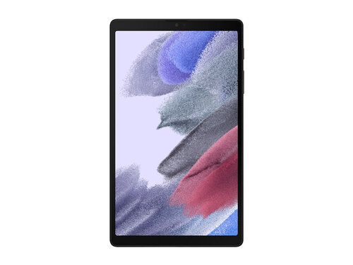 Περισσότερες πληροφορίες για "Samsung Galaxy Tab SM-T227U 2021 8.7" (4G/32 GB/MT8768/3 GB)"
