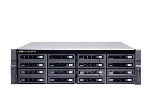 Περισσότερες πληροφορίες για "QNAP TS-h1677XU-RP-3700X-32G/96TB TE"