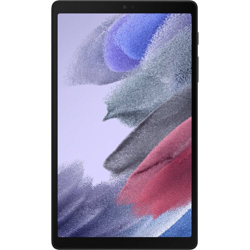 Περισσότερες πληροφορίες για "Samsung Galaxy Tab 2021 8.7" (32 GB/3 GB)"