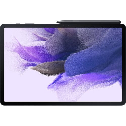 Περισσότερες πληροφορίες για "Samsung Galaxy Tab 2021 12.4" (64 GB/4 GB)"