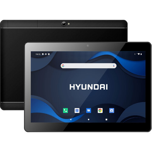 Περισσότερες πληροφορίες για "Hyundai 10.1" (4G/64 GB/4 GB/Android 10)"