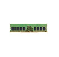 Περισσότερες πληροφορίες για "Kingston Technology KSM29ED8/32HA (32 GB/DDR4/2933MHz)"