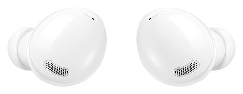 Περισσότερες πληροφορίες για "Samsung Galaxy Buds Pro (Άσπρο)"