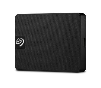 Περισσότερες πληροφορίες για "Seagate Expansion"