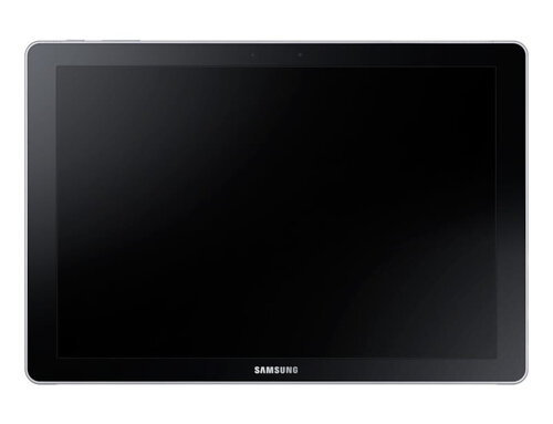 Περισσότερες πληροφορίες για "Samsung Galaxy Book 12" (4G/256 GB/8 GB/Windows 10 Pro)"