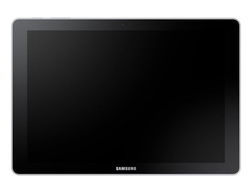 Περισσότερες πληροφορίες για "Samsung Galaxy Book 10.6" (4G/64 GB/4 GB/Windows 10 Home)"