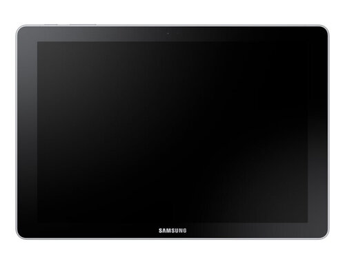 Περισσότερες πληροφορίες για "Samsung Galaxy Book 10.6" (64 GB/4 GB/Windows 10 Home)"