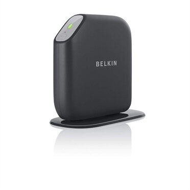 Περισσότερες πληροφορίες για "Belkin F7D6301-TG"
