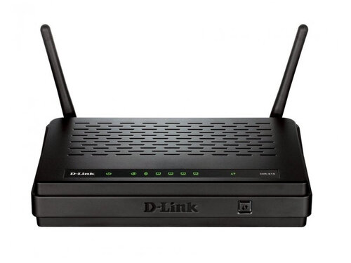 Περισσότερες πληροφορίες για "D-Link DIR-615/A/M1A"
