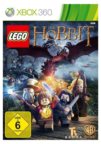 Περισσότερες πληροφορίες για "Warner Bros 1000459847 (Xbox 360)"