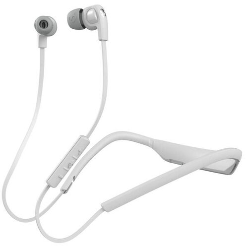Περισσότερες πληροφορίες για "Skullcandy Smokin’ Buds 2 Wireless (Άσπρο)"