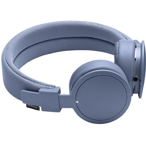 Περισσότερες πληροφορίες για "Urbanears Plattan ADV (Μπλε, Γκρι/Ασύρματα)"