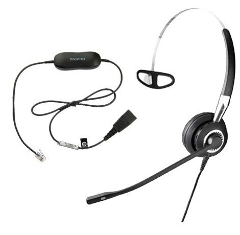 Περισσότερες πληροφορίες για "Jabra BIZ 2400 Mono (Μαύρο/Ενσύρματα)"