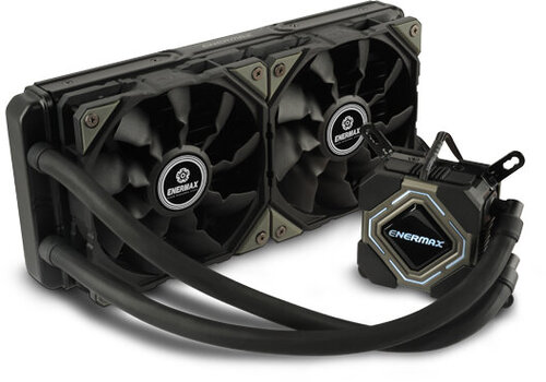 Περισσότερες πληροφορίες για "Enermax ELC-LMR-240-BS (24cm/4 ακίδων/Μαύρο)"