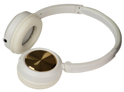 Περισσότερες πληροφορίες για "JB Systems HeadZ (Άσπρο/Ενσύρματα)"