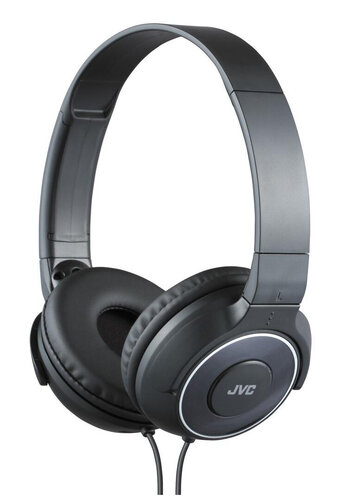 Περισσότερες πληροφορίες για "JVC HA-S220-B-E (Μαύρο/Ενσύρματα)"