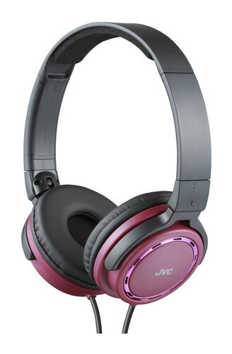 Περισσότερες πληροφορίες για "JVC HA-S520-R-E (Μαύρο/Ενσύρματα)"
