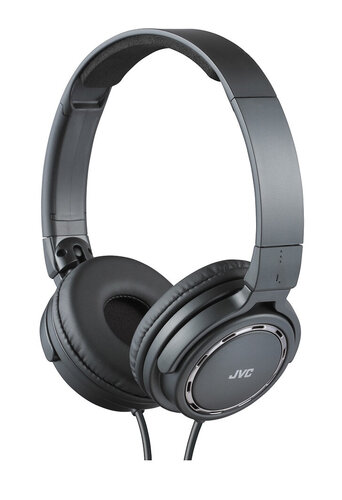 Περισσότερες πληροφορίες για "JVC HA-S520-B-E (Μαύρο/Ενσύρματα)"