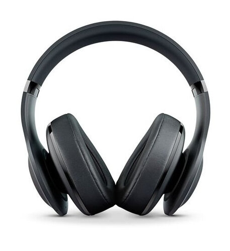 Περισσότερες πληροφορίες για "JBL Everest 700 (Μαύρο/Ασύρματα)"