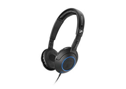 Περισσότερες πληροφορίες για "Sennheiser HD 221 (Μαύρο/Ενσύρματα)"