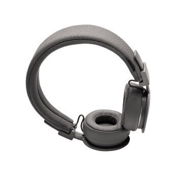 Περισσότερες πληροφορίες για "Hama 156149 URBANEARS "Plattan ADV Wireless" (Γκρι/Ασύρματα)"