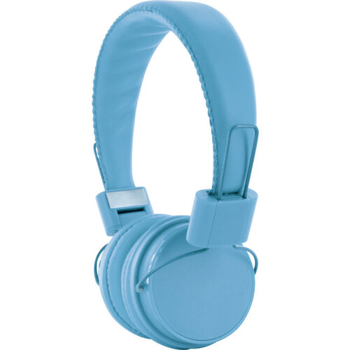 Περισσότερες πληροφορίες για "Schwaiger KH510B 511 (Μπλε/Ενσύρματα)"