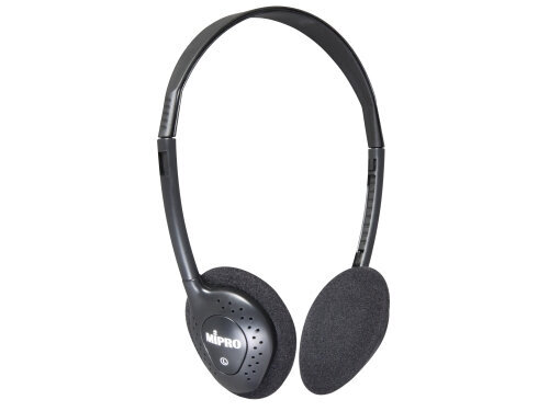 Περισσότερες πληροφορίες για "MIPRO E-20S (Μαύρο/Ενσύρματα)"