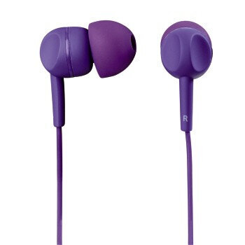 Περισσότερες πληροφορίες για "Hama EAR3005PL (Πορφυρό)"