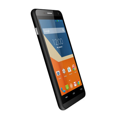 Περισσότερες πληροφορίες για "Gigabyte Essence (Μαύρο/8 GB)"