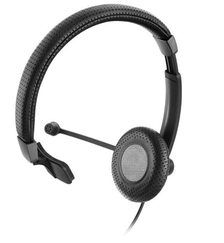 Περισσότερες πληροφορίες για "Sennheiser SC 40 USB MS BLACK (Μαύρο/Ενσύρματα)"