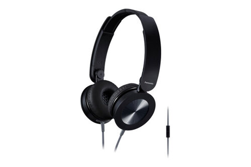 Περισσότερες πληροφορίες για "Panasonic RP-HXS220ME (Μαύρο/Ενσύρματα)"