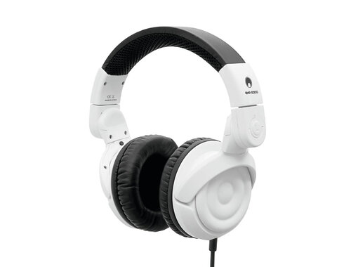 Περισσότερες πληροφορίες για "Omnitronic SHP-5000 (Μαύρο, Άσπρο/Ενσύρματα)"