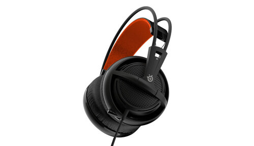 Περισσότερες πληροφορίες για "Steelseries Siberia 200 (Μαύρο/Ενσύρματα)"