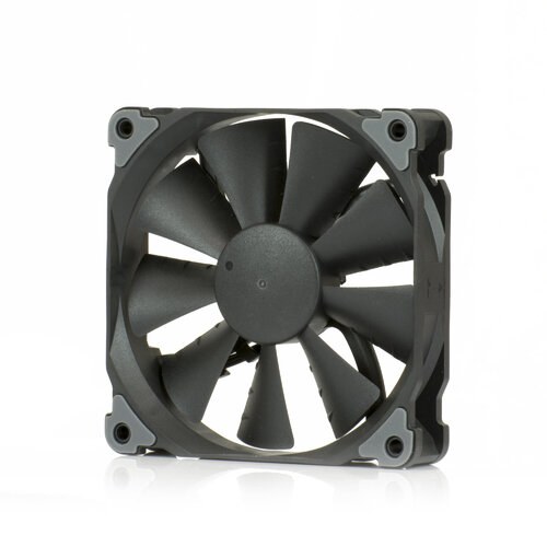 Περισσότερες πληροφορίες για "Phanteks PH-F120SP (12cm/3 ακίδων/Μαύρο)"