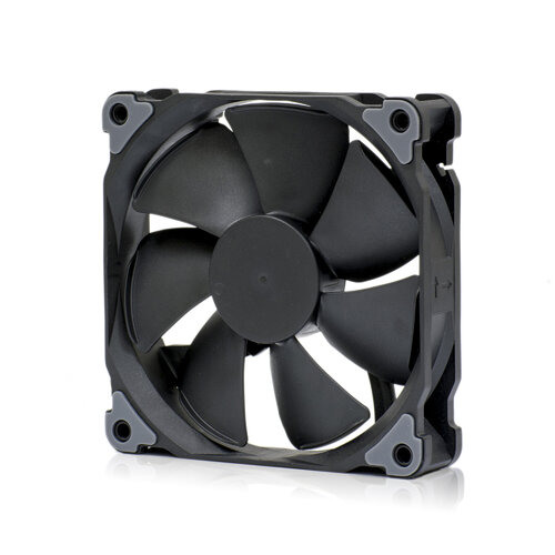 Περισσότερες πληροφορίες για "Phanteks PH-F120MP (12cm/4 ακίδων/Μαύρο)"