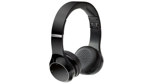 Περισσότερες πληροφορίες για "Pioneer SE-MJ771BT (Μαύρο/Ασύρματα)"