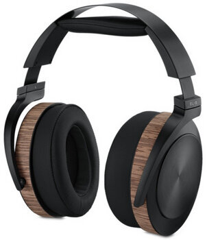 Περισσότερες πληροφορίες για "Audeze EL-8 Closed-Back (Μαύρο/Ενσύρματα)"