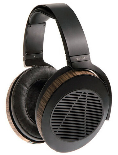Περισσότερες πληροφορίες για "Audeze EL-8 Open-Back (Μαύρο/Ενσύρματα)"