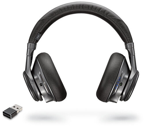 Περισσότερες πληροφορίες για "POLY BACKBEAT PRO+ (Μαύρο/Ενσύρματo & Ασύρματo)"