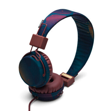Περισσότερες πληροφορίες για "Urbanears Plattan (Πολύχρωμο/Ενσύρματα)"
