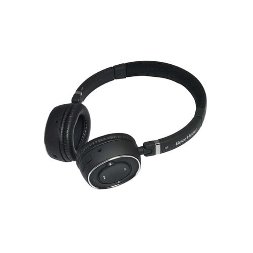 Περισσότερες πληροφορίες για "Gear Head BT8875M (Μαύρο, Καφέ/Ενσύρματo & Ασύρματo)"