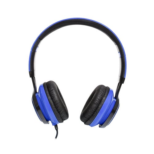Περισσότερες πληροφορίες για "Gear Head HS3500 (Μαύρο/Ενσύρματα)"