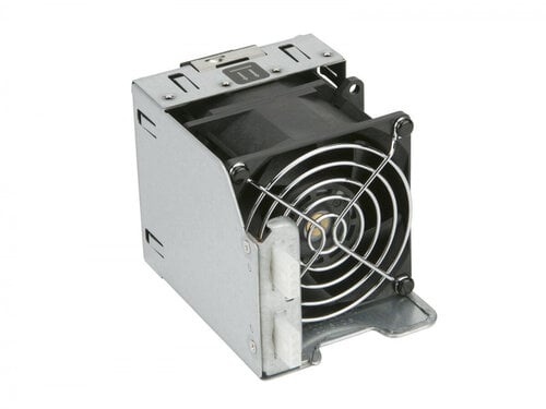 Περισσότερες πληροφορίες για "Supermicro FAN-0161L4 (8cm/4 ακίδων/Μαύρο)"