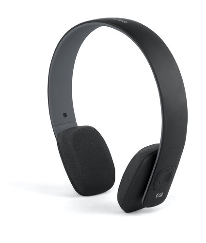 Περισσότερες πληροφορίες για "Muse M-270 BT (Μαύρο/Ασύρματα)"