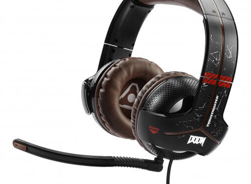 Περισσότερες πληροφορίες για "Thrustmaster Y-300CPX DOOM EDITION (Μαύρο/Ενσύρματα)"