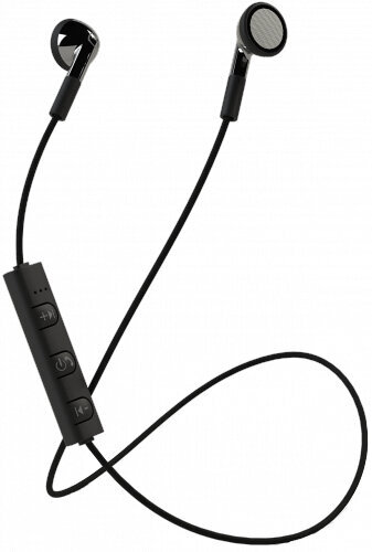Περισσότερες πληροφορίες για "Radiopaq Mixx Classic Fit (Μαύρο)"