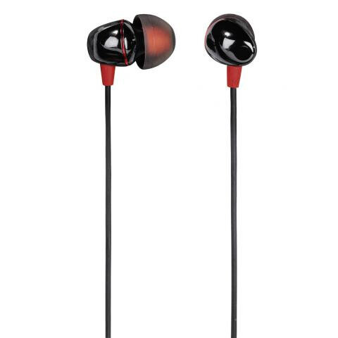 Περισσότερες πληροφορίες για "Thomson Ceramic EAR 3224 (Μαύρο)"