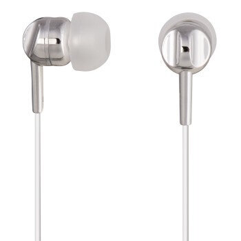 Περισσότερες πληροφορίες για "Thomson EAR3005S (Άσπρο)"